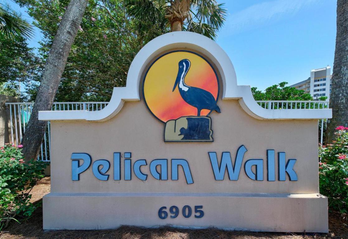 Holiday home Pelican Walk 706 *