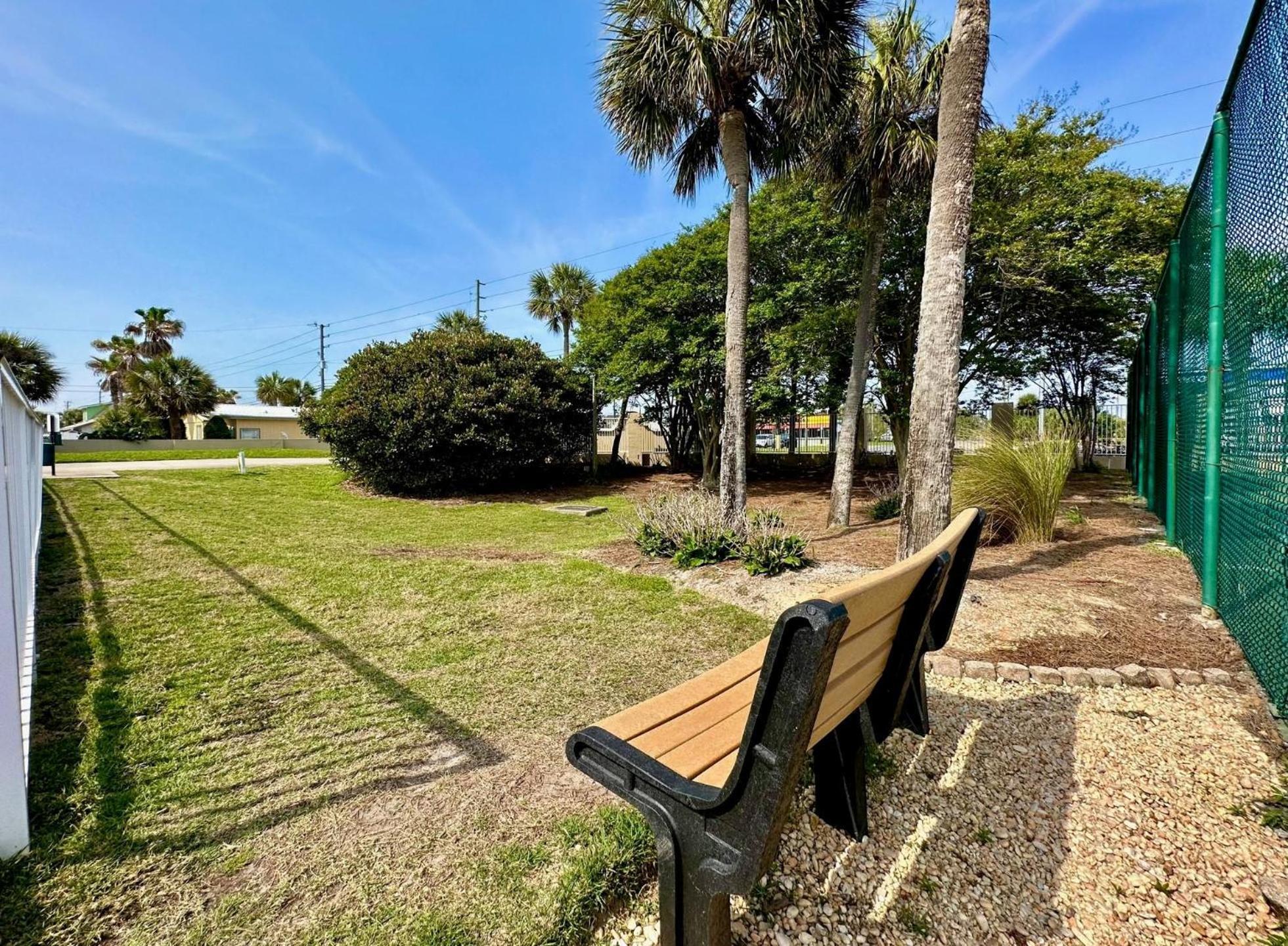 Pelican Walk 706 Holiday home *