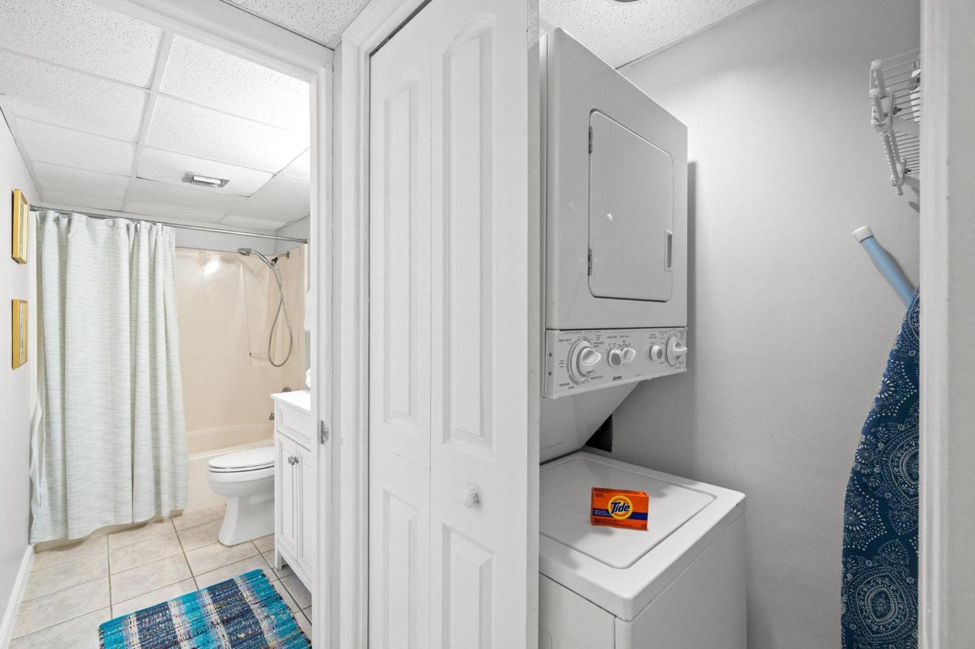 Holiday home Pelican Walk 706 Panama City Beach