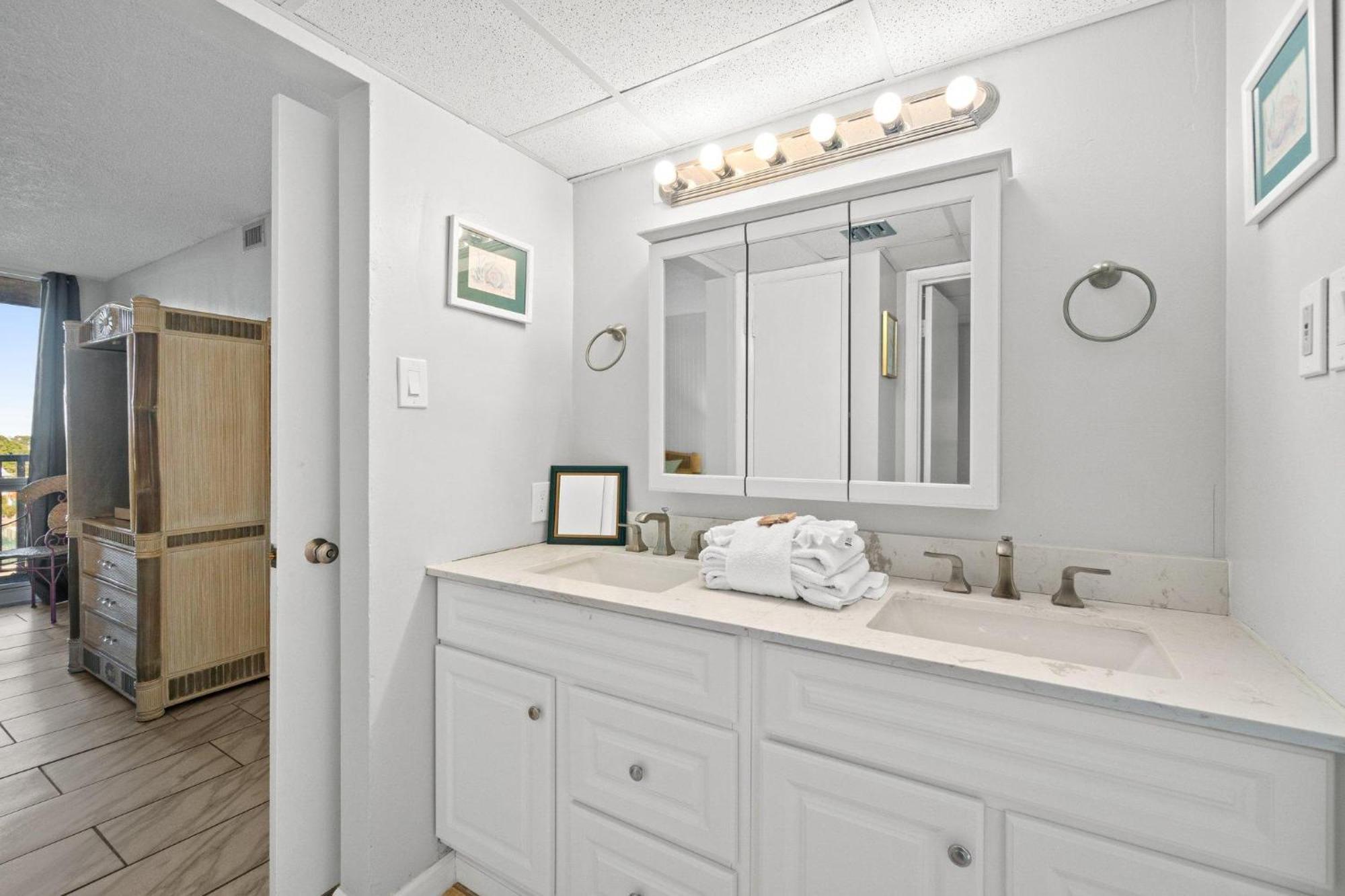 Holiday home Pelican Walk 706