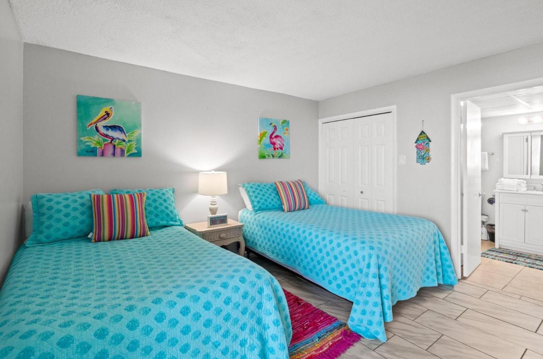 Pelican Walk 706 Holiday home *