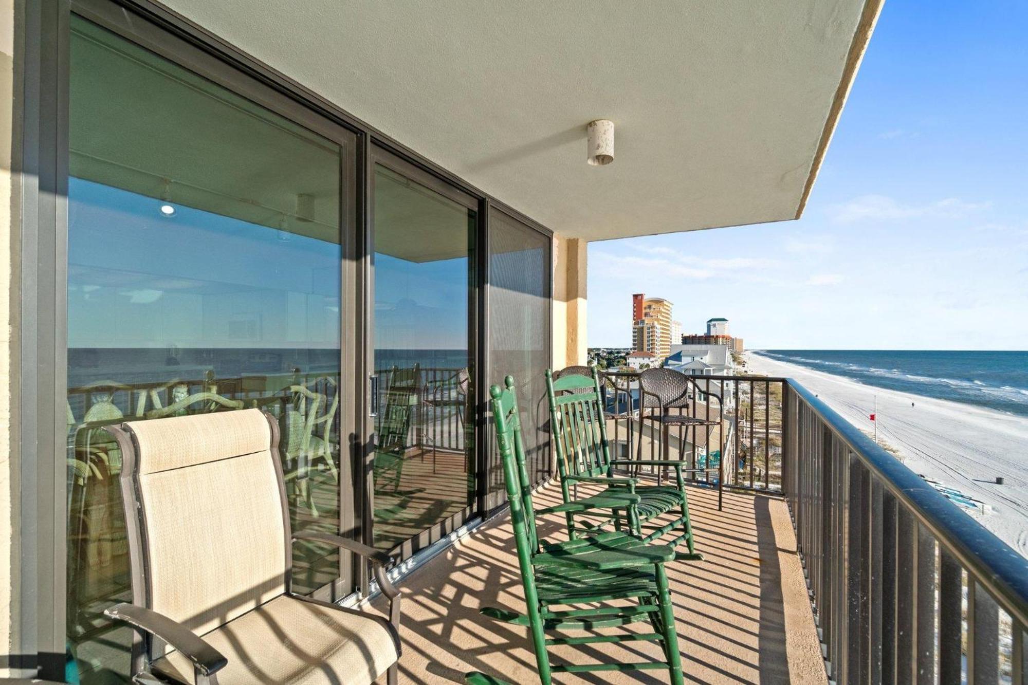 Pelican Walk 706 Holiday home *