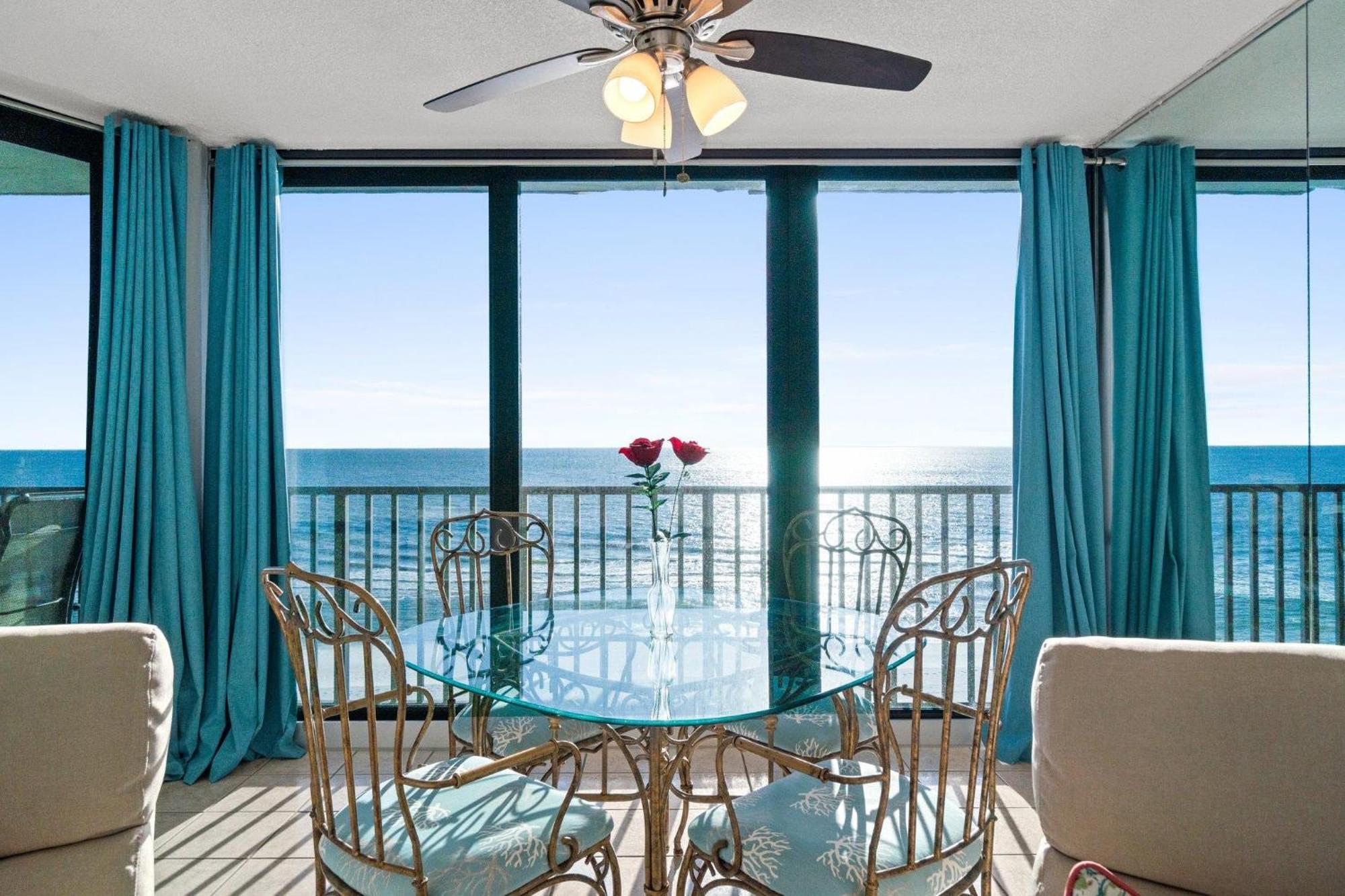 Holiday home Pelican Walk 706 Panama City Beach